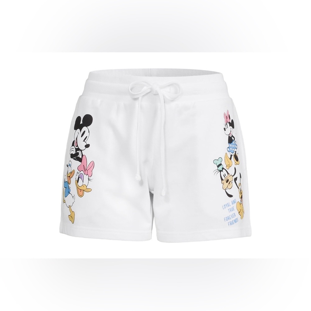 Shorts - Picture 5 of 5